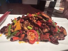 -小南洋海景餐厅(深圳湾店)