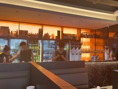 -森龍邑·烧烤·海鲜·炒菜(闽江路店)