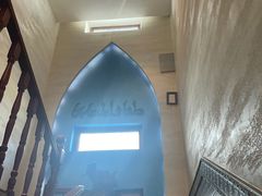 -老三羊汤【北兴隆街店】