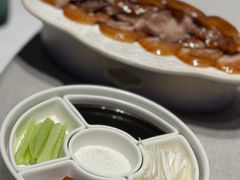 -奉天小馆·非遗东北菜(沈阳万象城店)