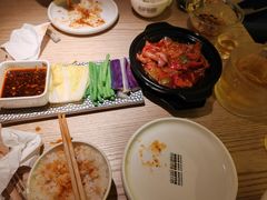 -苦尽酒馆·川菜(鼓楼店)