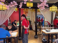 -吴掌柜·藕汤印象(南湖店)