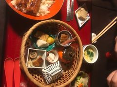 -料亭菊水楼