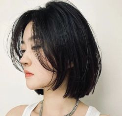 -安蒂护肤造型