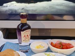 -米兰-马尔彭萨机场