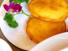-香辣会·老牌川菜(骏豪店)