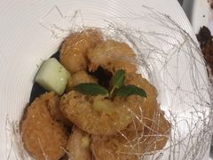 -贝勒爷·酥不腻烤鸭