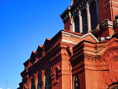 -圣·阿列克谢耶夫教堂