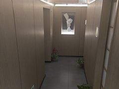 -耳湾躺式采耳SPA馆(保利五月花店)