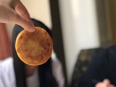-馅饼粥·百年传承 since1926(中山路店)