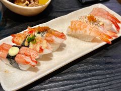 -元气寿司(宝安壹方城店)