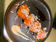 -沼津港精致料理·寿喜烧·烧鸟(漕河泾印象城店)