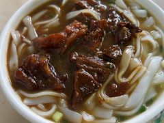 -海幢瑞芳饮食店