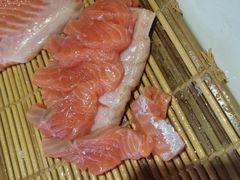 -汇泉王朝大饭店-旋转餐厅(南海路店)