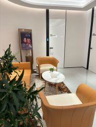 -常熟时代医疗美容