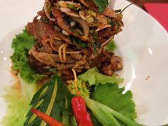 -荷花泰菜(东方新天地店)