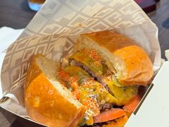 -JPG canteen(深圳科兴店)