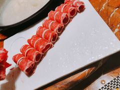 -大唐名家·息壤店