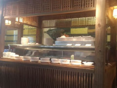 android_upload_pic-泉州悦华酒店·自助餐厅