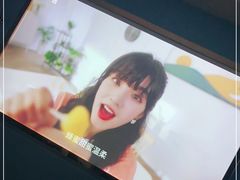 -遇见时尚足浴·SPA(五路口万达店)