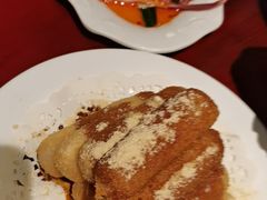 -袁老四重庆老火锅(桐梓坡店)