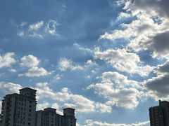 -白玉兰酒店(上海田子坊马当路地铁站店)