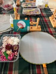 点击看大图 -海豚湾高端月子会所(黄浦店)