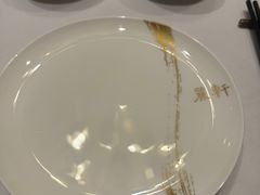 -丽轩中餐厅(广州丽思卡尔顿酒店)