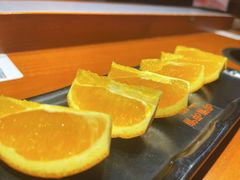 -呷哺呷哺(泰盛广场店)
