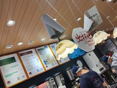 -茶颜悦色(登高路上店)