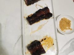 -粤小馆(天安云谷店)
