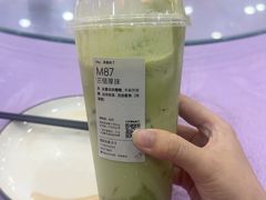 -顺德美食坊(南沙分店)