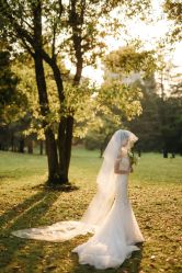 -天长地久婚纱摄影(天宁北路店)