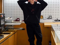 -CONVERSE匡威(王府井店)