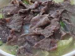 -原味汤粉王(老城店)
