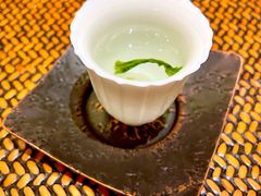 -王府茶宴(大观园总店)