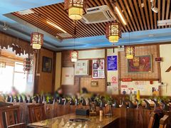-芦苇荡·酸汤鱼(回龙观店)
