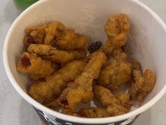 -金鸭都·老北京特色家常菜(潘家园店)