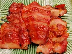 -中国大酒店·食街