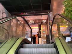 -龙皇酒家(开源道店)