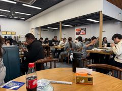 -艺味深尝(云锦路店)