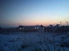 iphone_upload_pic-雾凇岛