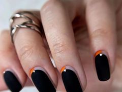 -吉田美学化妆美甲摄影培训(丽水校区)