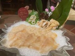 -協成海鮮火鍋(老店)