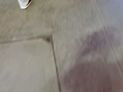 -味千拉面(和平大道奥山世纪城店)