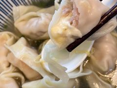 -红小满休闲餐厅(十全街店)