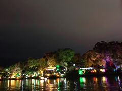 -桂林两江四湖景区