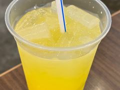-松發肉骨茶(先得坊店)