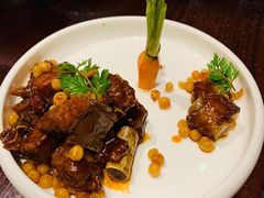 -拈菜(观音桥阳光世纪店)