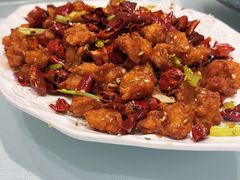 -双井轩(双井店)